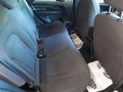 Haval M6 II Тула  - изображение 24