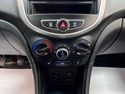 Hyundai Solaris I Тверь  - изображение 32