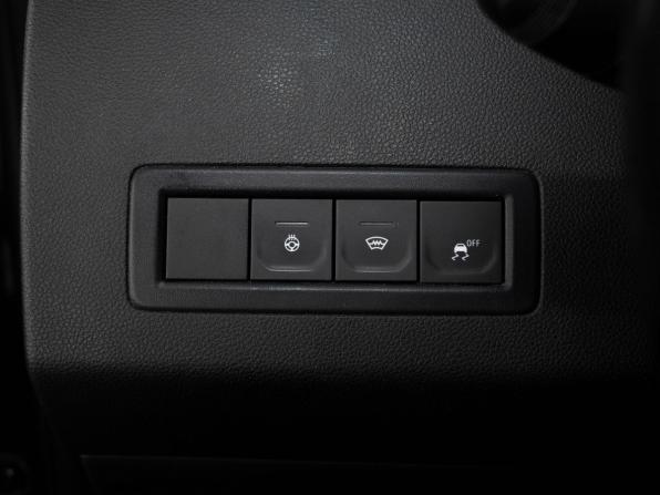 Renault Arkana I с пробегом 2019 года, цена 1 120 000 рублей, 251020 км, внедорожник, Автокод Объявления