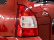Lada (ВАЗ) Kalina I Волгоград  - изображение 44
