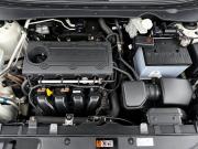 Kia Sportage III Москва  - изображение 31