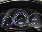 Mazda CX-5 I Рестайлинг Казань  - изображение 38