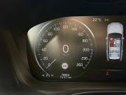 Volvo XC60 II Вологда  - изображение 37