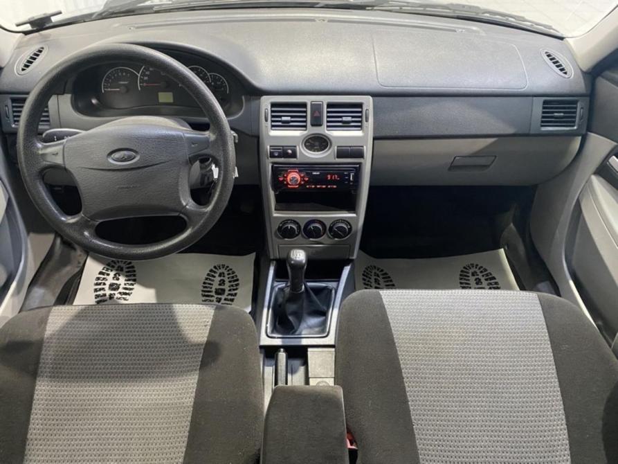 Lada (ВАЗ) Priora I Курск  - изображение 8