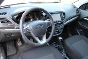 Lada (ВАЗ) Vesta I Ярославль  - изображение 24