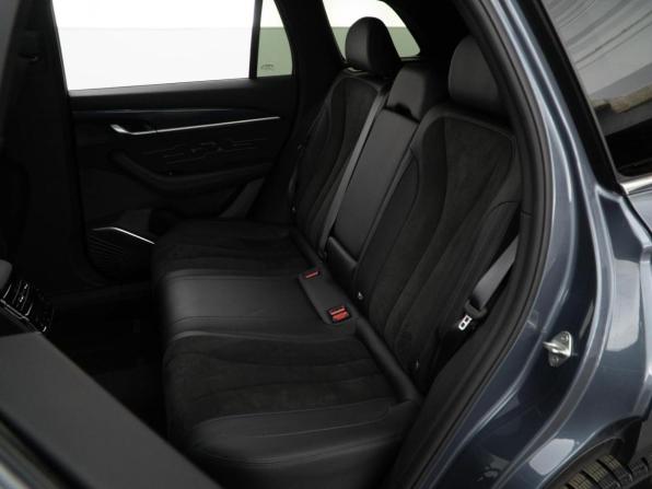 Geely Monjaro I с пробегом 2024 года, цена 3 349 046 рублей, 39390 км, внедорожник, Автокод Объявления