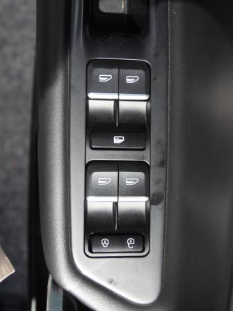 Geely Atlas I с пробегом 2021 года, цена 1 797 000 рублей, 73135 км, внедорожник, Автокод Объявления