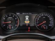Kia Stinger I Волгоград  - изображение 49