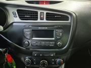 Kia Ceed II Воронеж  - изображение 33