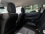 Mitsubishi Outlander III Рестайлинг 3 Казань  - изображение 37