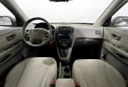Hyundai Tucson I Нижний Новгород  - изображение 37