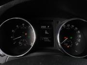 Skoda Yeti I Минеральные Воды  - изображение 28