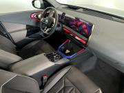 BMW X3 IV (G45/G48) Кемерово  - изображение 32