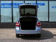 Lada (ВАЗ) Granta I Екатеринбург  - изображение 37