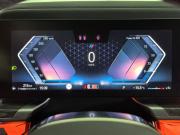 BMW 7 серии VII (G70) Санкт-Петербург  - изображение 61