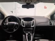 Ford Focus III Казань  - изображение 39