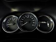 Nissan Terrano III (D10) Москва  - изображение 42