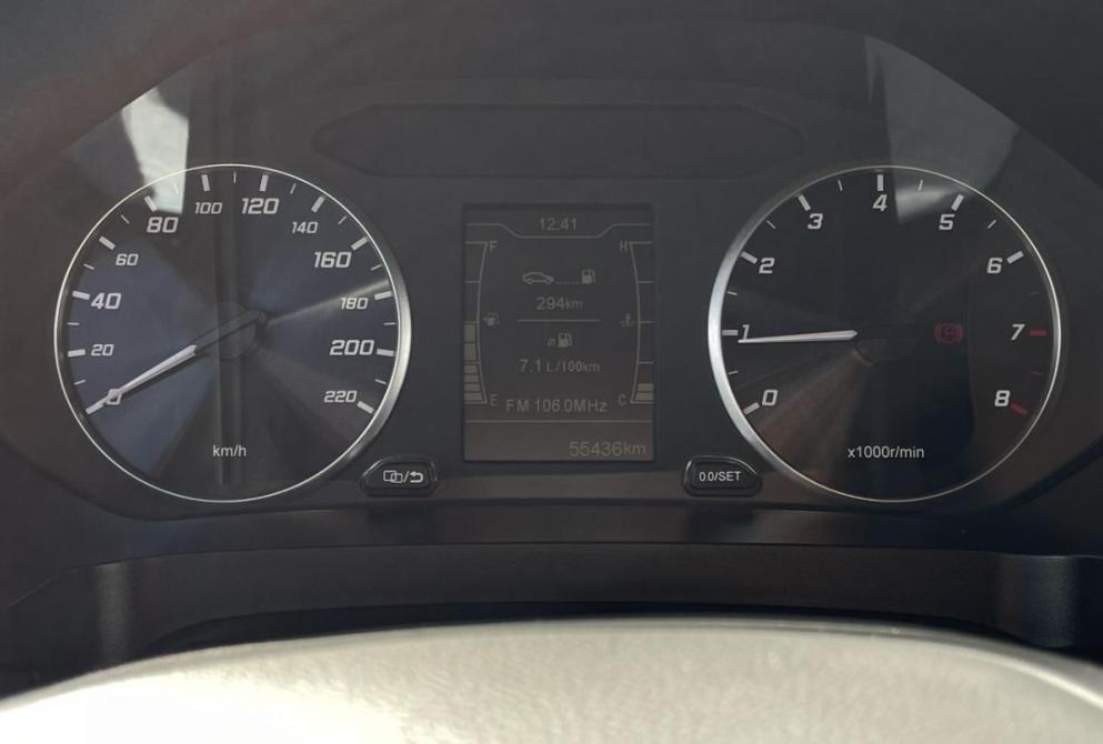 Chery Tiggo 4 Pro I Иваново  - изображение 13
