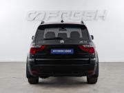 BMW X3 I (E83) Рестайлинг Москва  - изображение 22