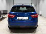 Lada (ВАЗ) Vesta I Екатеринбург  - изображение 27