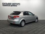 Chevrolet Lacetti I Пермь  - изображение 17