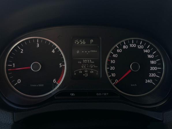 Volkswagen Amarok I с пробегом 2016 года, цена 1 800 000 рублей, 227153 км, offers.body_type.unknown, Автокод Объявления