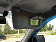 Suzuki Grand Vitara II Рестайлинг Ярославль  - изображение 75