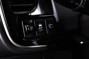 Mitsubishi Outlander III Рестайлинг 2 Пермь  - изображение 53