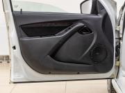 Lada (ВАЗ) Granta I Рестайлинг Волгоград  - изображение 68