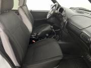 Lada (ВАЗ) Niva Travel I Воронеж  - изображение 33