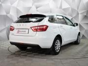 Lada (ВАЗ) Vesta I Ульяновск  - изображение 26
