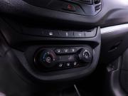 Lada (ВАЗ) Vesta I Минеральные Воды  - изображение 40