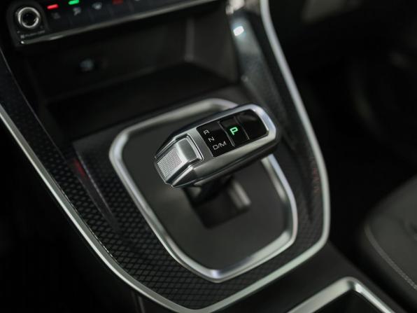 Haval M6 II с пробегом 2024 года, цена 1 670 000 рублей, 34050 км, внедорожник, Автокод Объявления