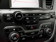 Kia Optima III Екатеринбург  - изображение 53
