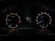 Lada (ВАЗ) Niva Legend I Екатеринбург  - изображение 35