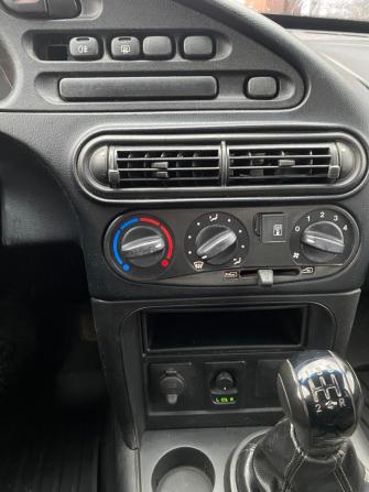 Chevrolet Niva I Рестайлинг с пробегом 2015 года, цена 610 000 рублей, 110155 км, внедорожник, Автокод Объявления