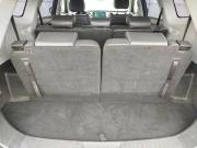 Chery Tiggo 8 I Рестайлинг Челябинск  - изображение 42