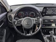 Kia Seltos I Москва  - изображение 49
