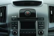 Kia Cerato II Омск  - изображение 32