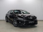 Kia K5 III Санкт-Петербург  - изображение 33