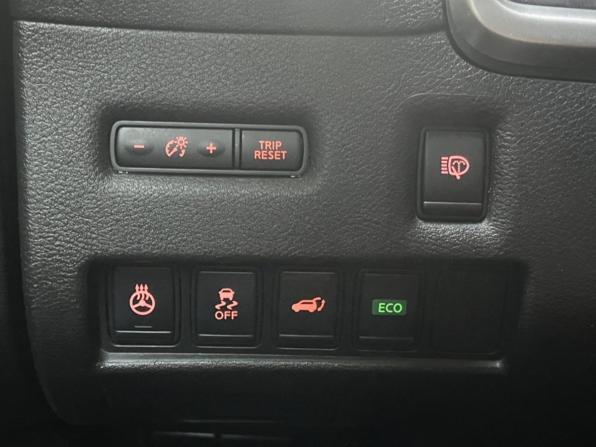 Nissan Murano III (Z52) с пробегом 2017 года, цена 2 023 000 рублей, 201380 км, внедорожник, Автокод Объявления