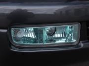 Lexus LX II Рестайлинг Улан-Удэ  - изображение 36