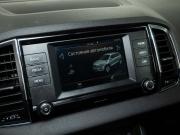 Skoda Karoq I Казань  - изображение 26