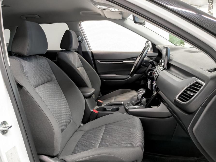 Kia Seltos I Санкт-Петербург  - изображение 24