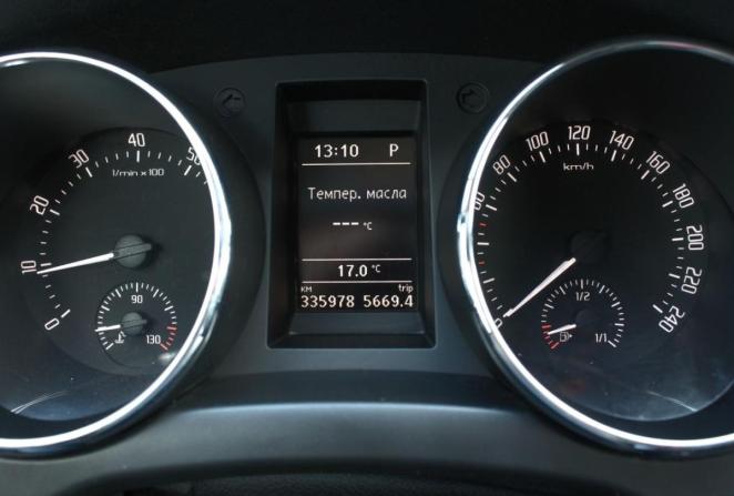 Skoda Yeti I с пробегом 2013 года, цена 740 000 рублей, 335978 км, внедорожник, Автокод Объявления