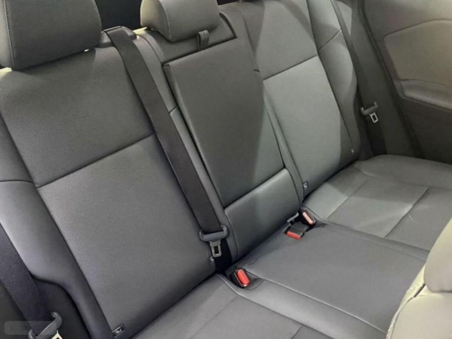 Toyota RAV4 VI (XA60) Воронеж  - изображение 15