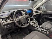 Haval M6 II Москва  - изображение 36