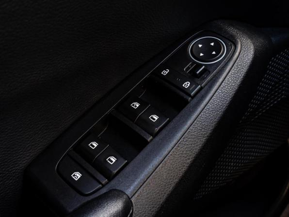 Kia Seltos I с пробегом 2021 года, цена 2 150 000 рублей, 85050 км, внедорожник, Автокод Объявления