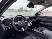 Hyundai Tucson IV Рестайлинг Казань  - изображение 48
