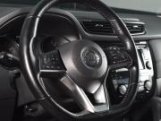 Nissan Qashqai II Рестайлинг Кемерово  - изображение 29